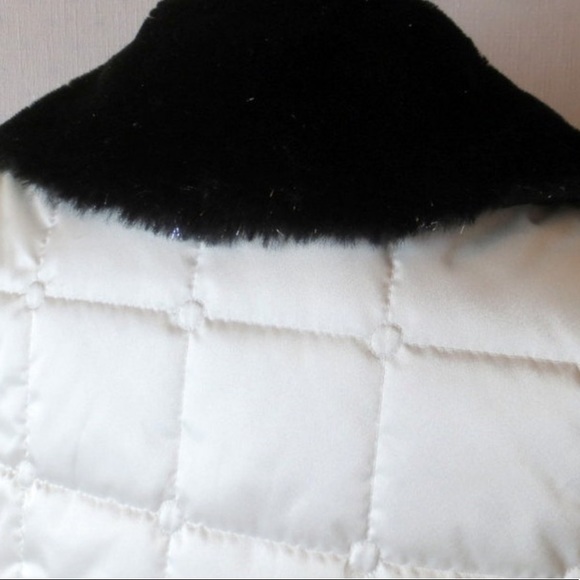 Posh , MCM Vest - Picture 5 of 5